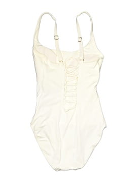 MICHAEL Michael Kors One Piece Swimsuit (view 2)