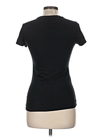 Aeropostale Short Sleeve T-Shirt (view 2)