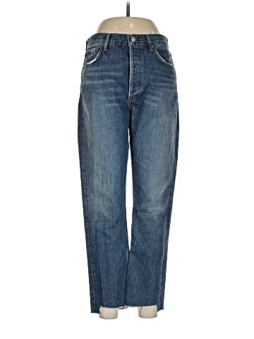 AGOLDE Jeans (view 1)