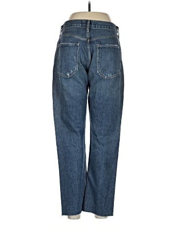 AGOLDE Jeans (view 2)