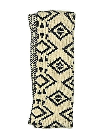 Assorted Brands Scarf (view 2)