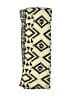 Assorted Brands 100% Acrylic Animal Print Ivory Scarf One size - photo 2