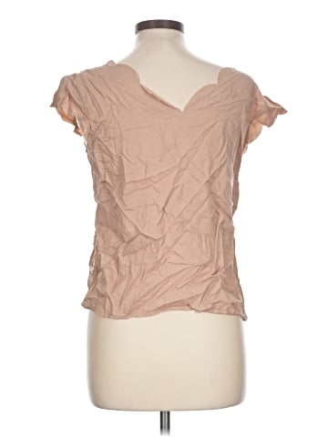 Shein Short Sleeve Top (view 2)