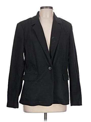 Everlane Blazer (view 1)