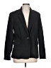 Everlane Black Blazer Size L - photo 1