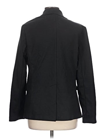 Everlane Blazer (view 2)