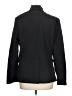 Everlane Black Blazer Size L - photo 2