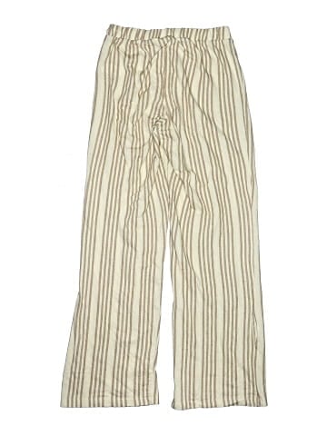 Zara Casual Pants (view 2)