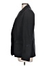 Everlane Black Blazer Size L - photo 5