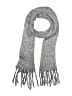 Unbranded Gray Scarf One size - photo 1
