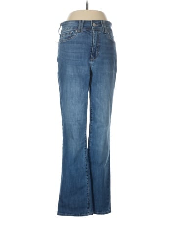 NYDJ Jeans (view 1)