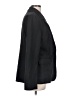 Everlane Black Blazer Size L - photo 4