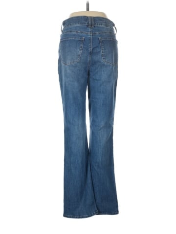 NYDJ Jeans (view 2)