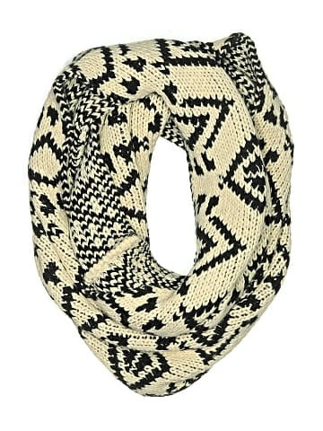 Assorted Brands Scarf (view 1)
