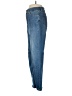 NYDJ Blue Jeans Size 6 - photo 5