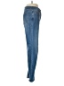 NYDJ Blue Jeans Size 6 - photo 4