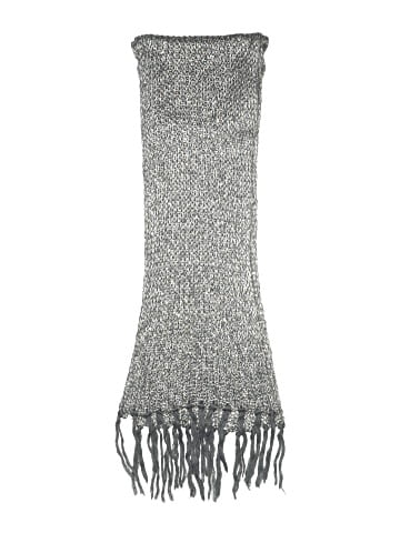 Unbranded Scarf (view 2)