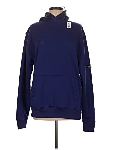 Southpole Pullover Hoodie (view 1)