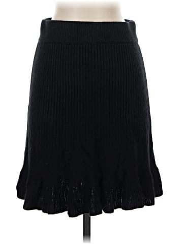 Free People Casual Skirt (view 1)