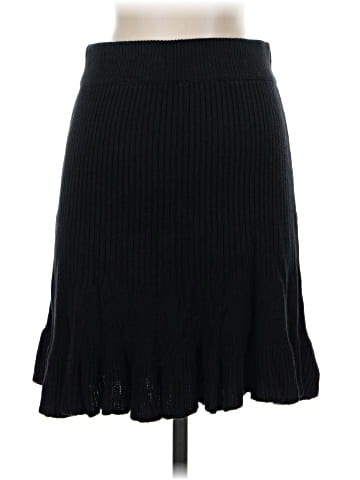 Free People Casual Skirt (view 2)