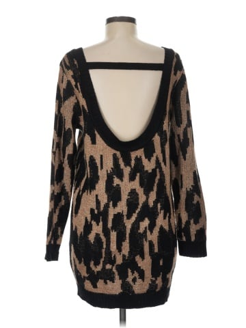 Minkpink Casual Dress (view 2)