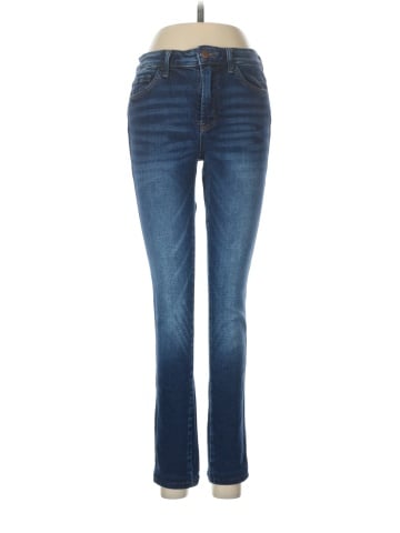 Flying Monkey Jeans (view 1)