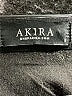 Akira Black Active Pants Size S - photo 7