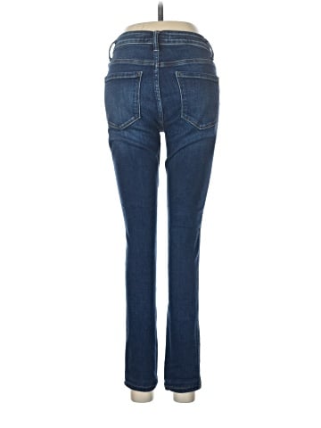 Flying Monkey Jeans (view 2)