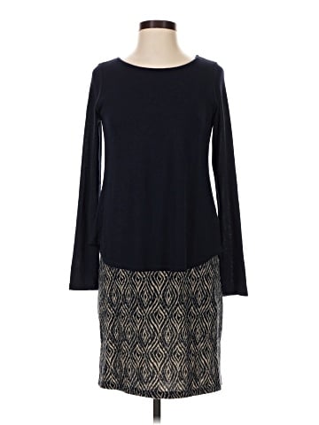 Hail3y:23 Casual Dress (view 1)