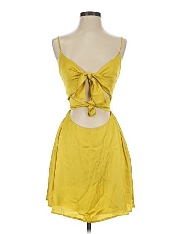 Lovers + Friends Sleeveless Top (view 1)