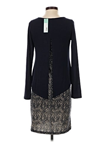 Hail3y:23 Casual Dress (view 2)