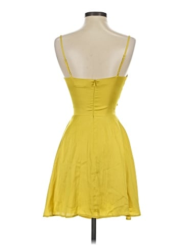 Lovers + Friends Sleeveless Top (view 2)
