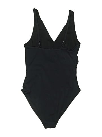 Assorted Brands One Piece Swimsuit (view 2)