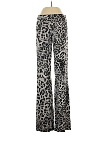 Norma Kamali Casual Pants (view 1)