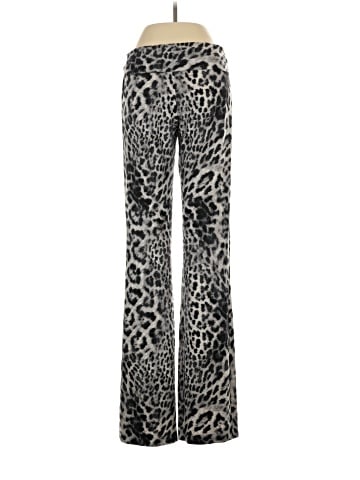 Norma Kamali Casual Pants (view 2)