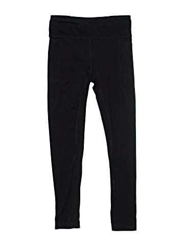 Athleta Active Pants (view 1)