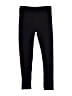 Athleta Black Active Pants Size 14 - photo 1