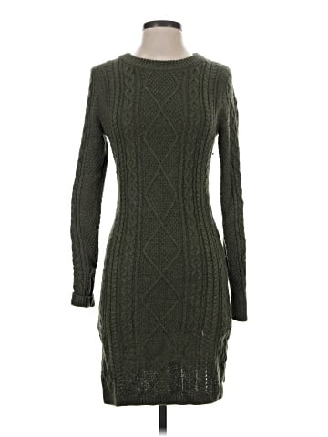Merona Pullover Sweater (view 1)