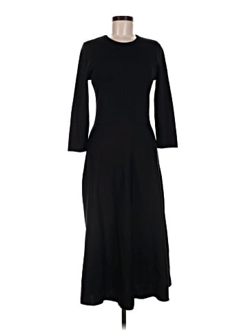 Eliza J Casual Dress (view 1)
