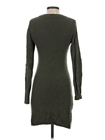 Merona Pullover Sweater (view 2)