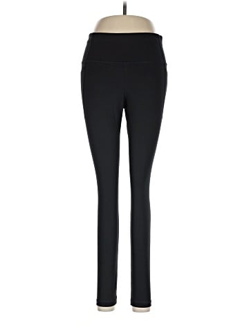 Gap Fit Active Pants (view 1)