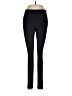 Gap Fit Black Active Pants Size M - photo 1