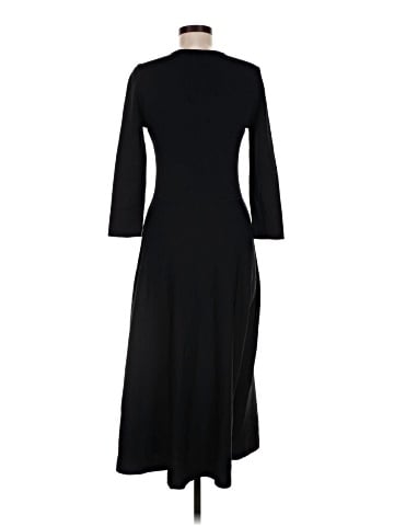 Eliza J Casual Dress (view 2)