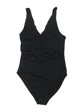 Assorted Brands One Piece Swimsuit (view 1)