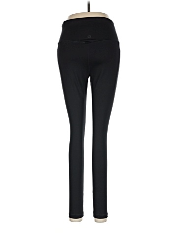 Gap Fit Active Pants (view 2)