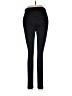 Gap Fit Black Active Pants Size M - photo 2