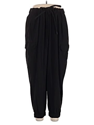 Tek Gear Casual Pants (view 1)
