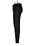 Gap Fit Black Active Pants Size M - photo 5