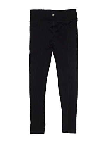 Athleta Active Pants (view 2)