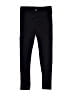 Athleta Black Active Pants Size 14 - photo 2